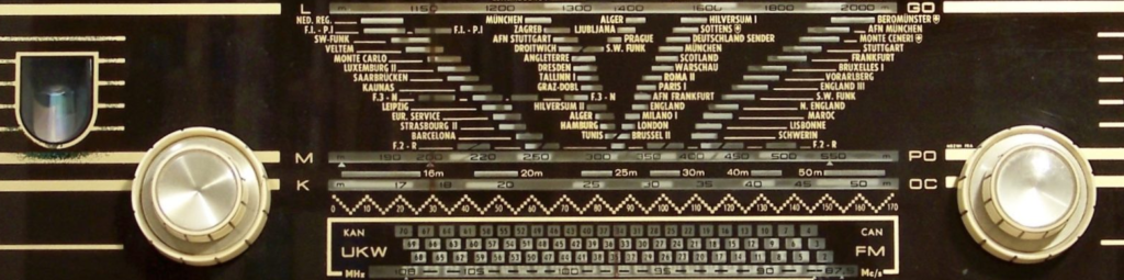 Deze afbeelding heeft een leeg alt-attribuut; de bestandsnaam is namenschaal-1024x255.png