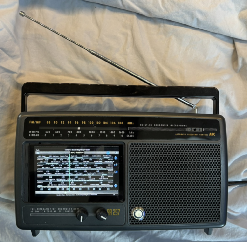 Deze afbeelding heeft een leeg alt-attribuut; de bestandsnaam is rr257-1024x1003.png