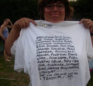 Noilly Prat qui mal y pense zullen we maar zeggen.